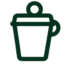 icon2