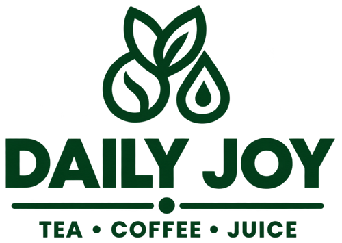 DAILY JOY
